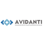 avidanti