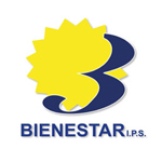 bienestar