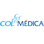 colmedica