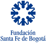 fundacion-santafe