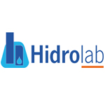 hidrolab