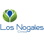 los-nogales