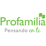 profamilia