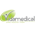 vivamedical